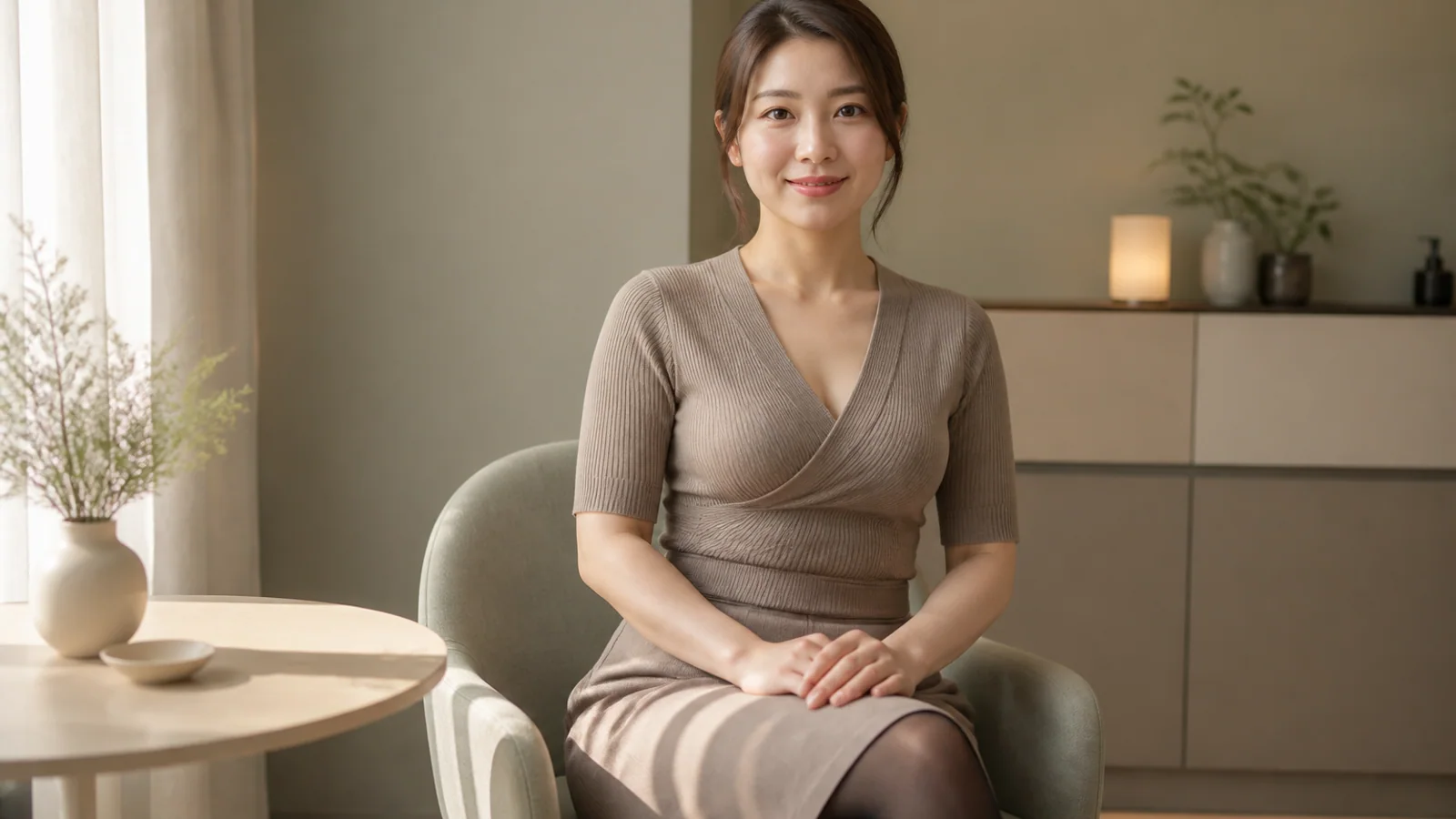 시흥 출장마사지 지역 안내 이미지